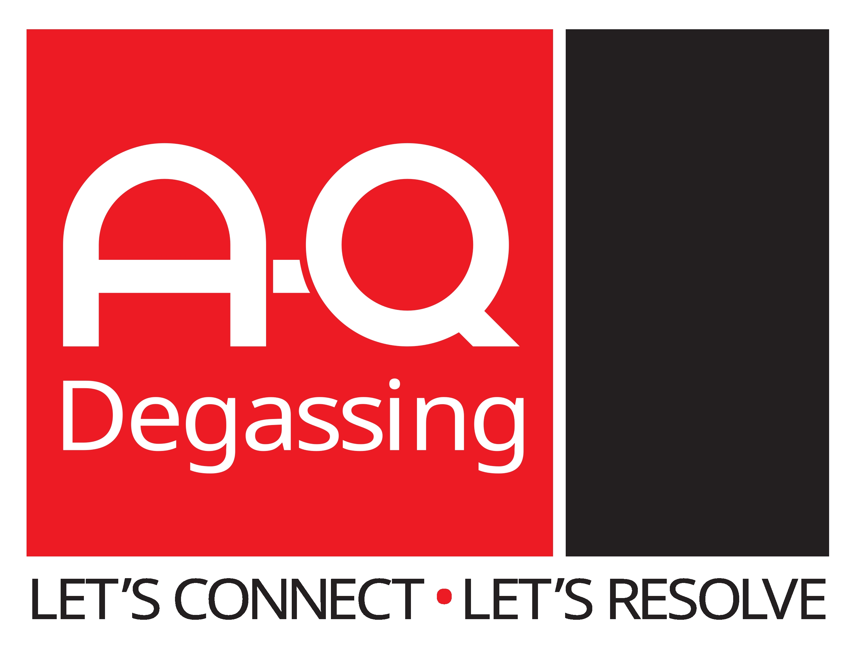 AQ Degassing
